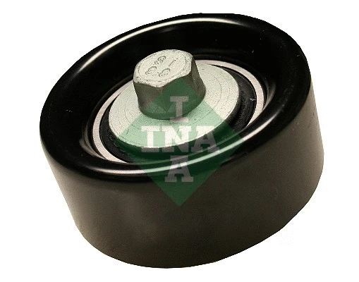 INA 532062010