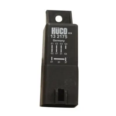 HITACHI 132175