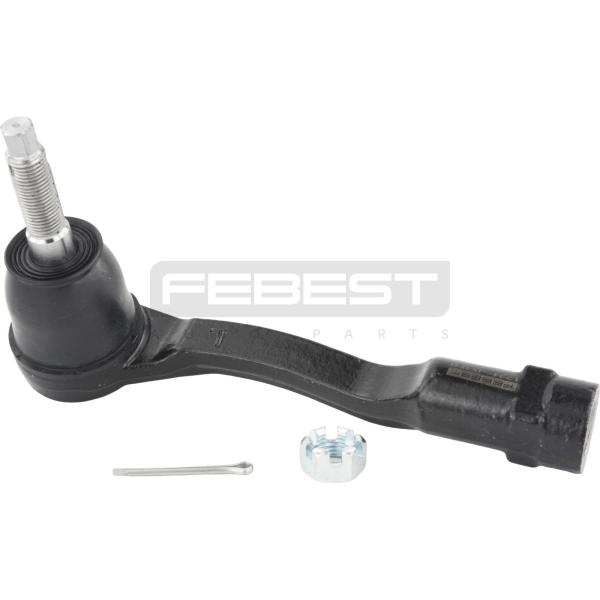 FEBEST 1221JX1LH