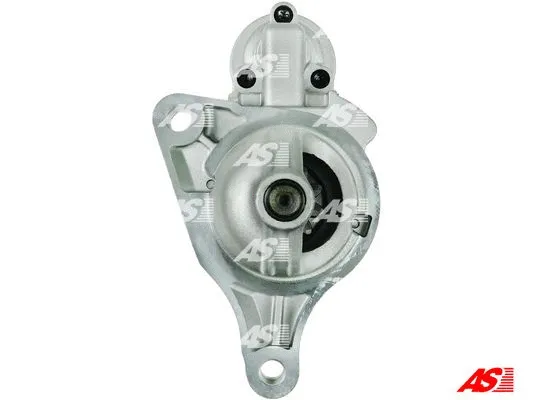 AS-PL S0619S