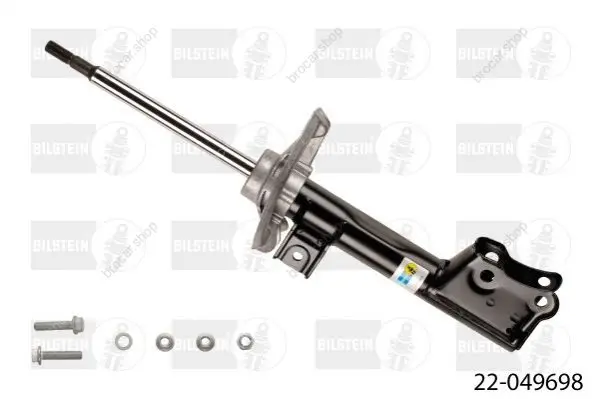 BILSTEIN 22049698