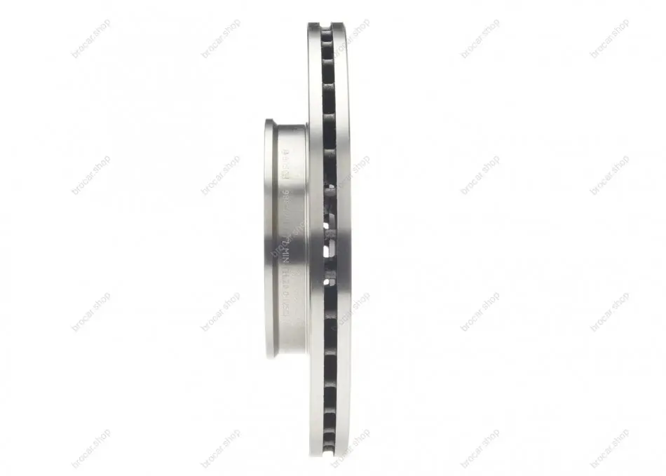 BOSCH 0986479R77
