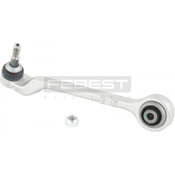 FEBEST 1924F30FLRL