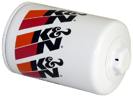 K&N FILTERS HP2006