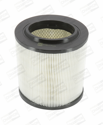 CHAMPION CAF100450C