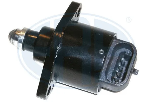 ERA 556045A