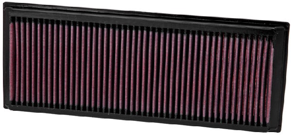 K&N FILTERS 332865