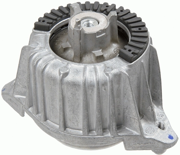 LEMFORDER 3570701