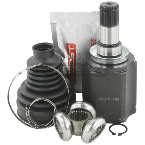FEBEST 1811A16RH