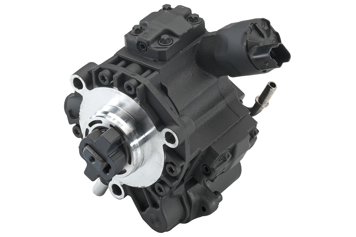 VDO 5WS40809Z