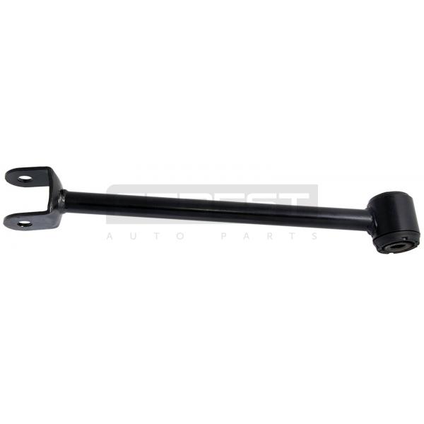 FEBEST 01251ACU35