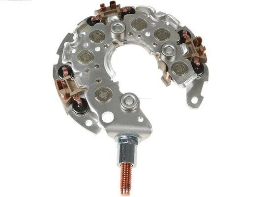AS-PL ARC6021