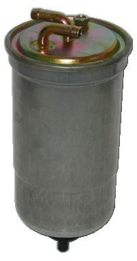 KNECHT KL43