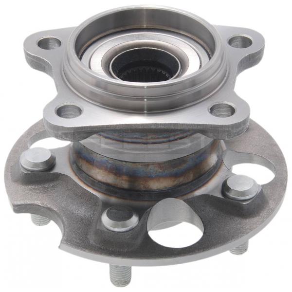 FEBEST 0182ACU25R