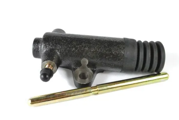 ABE F8M005ABE
