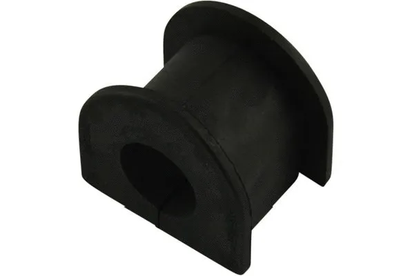 KAVO PARTS SBS2062