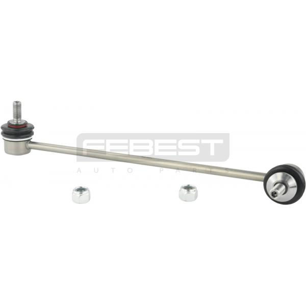 FEBEST 1923E60FL