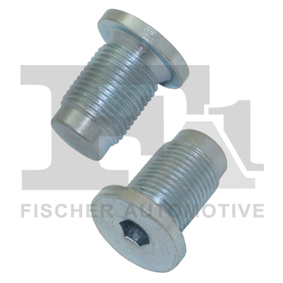 FA1 822361001