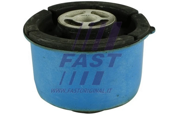 FAST FT18069