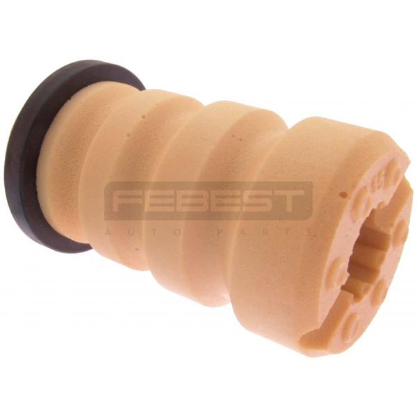 FEBEST TDIPS20F