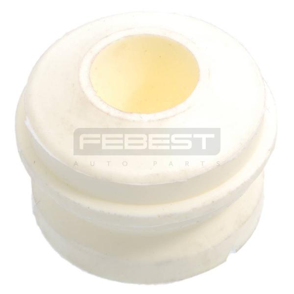 FEBEST CHDLEG