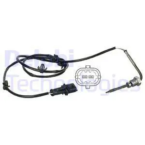 DELPHI TS30023