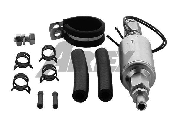 AIRTEX E8131