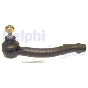 DELPHI TA1863