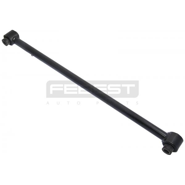 FEBEST 0525323RR