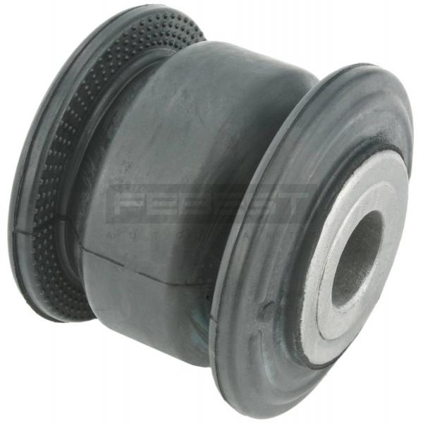 FEBEST CDAB024
