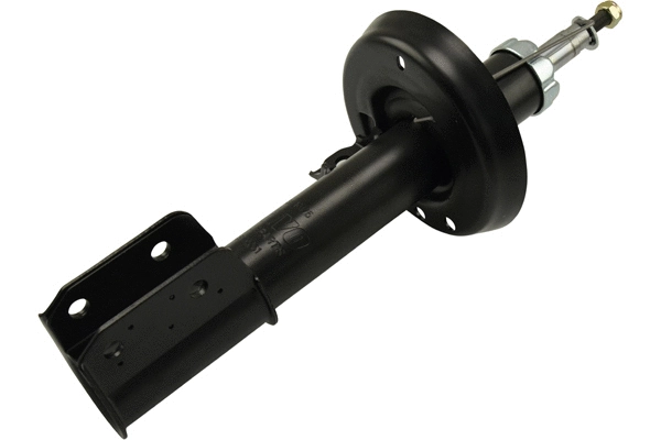KAVO PARTS SSA10175