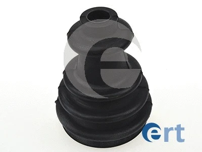 ERT 500354