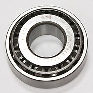KOYO 30205JR