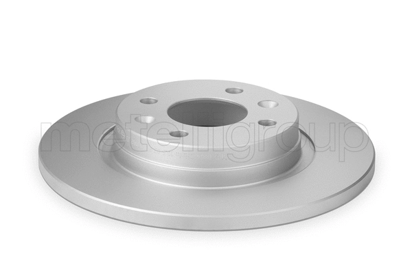 CIFAM 800864C