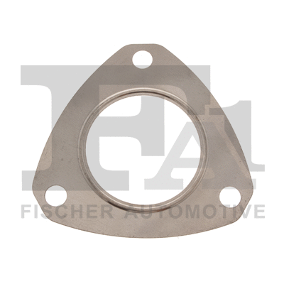 FA1 120920