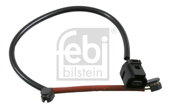 FEBI 23360