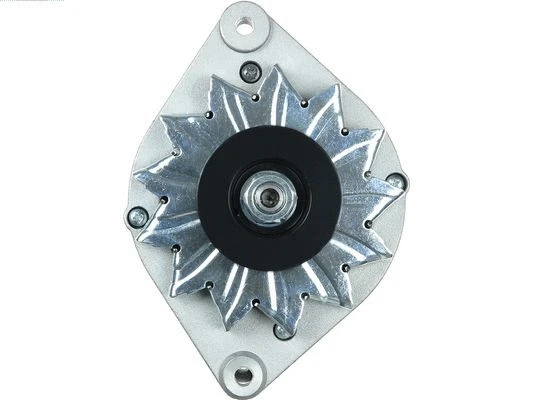 AS-PL A0115