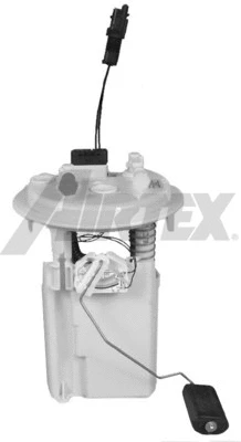 AIRTEX E10630S