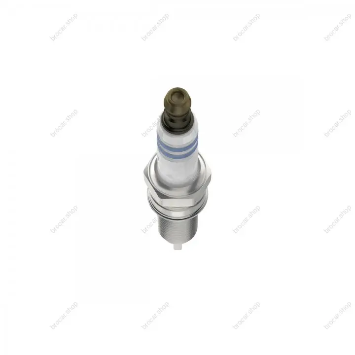 BOSCH 0242129515
