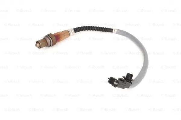 BOSCH 0258006971