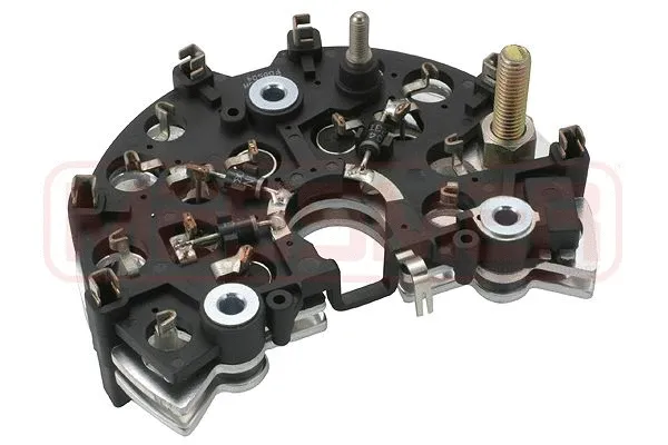 ERA 216162
