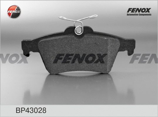 FENOX BP43028