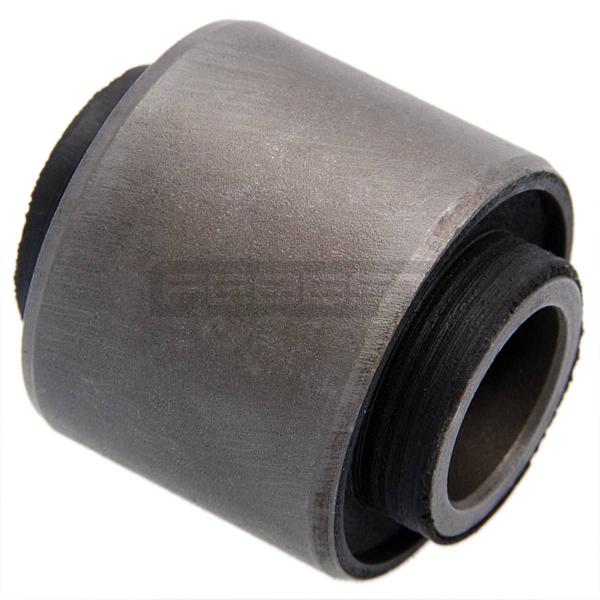 FEBEST NAB261