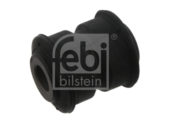FEBI 10547