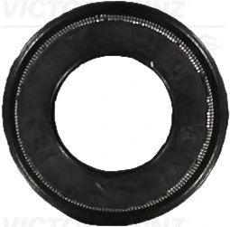 VICTOR REINZ 704147100