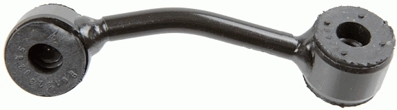 LEMFORDER 2580001