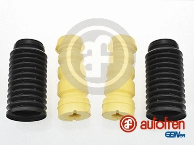 AUTOFREN SEINSA D5006