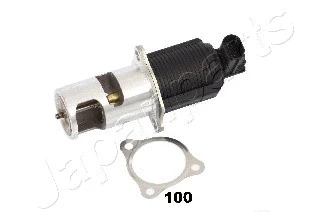 JAPANPARTS EGR100