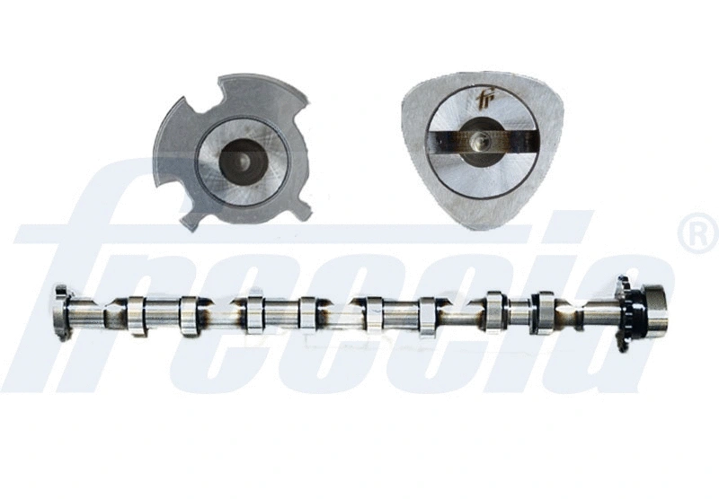 FRECCIA CM052246