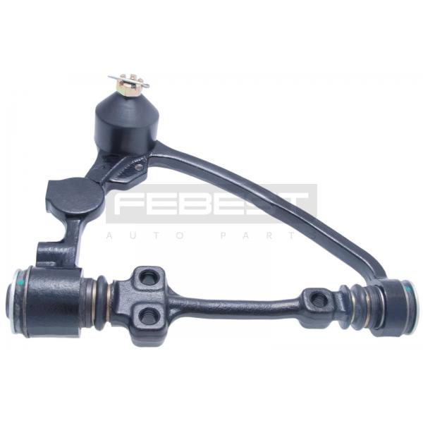 FEBEST 0124KCH10RH